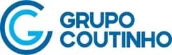 grupo coutinho