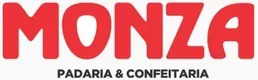 monza
