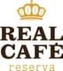 real cafe