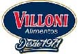 villoni